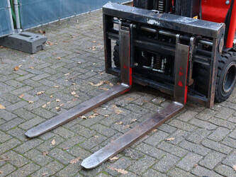 2013-hyster-j2-0xnt-mwb-1430740-45909297