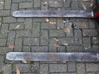 2013-hyster-j2-0xnt-mwb-1430740-45909298