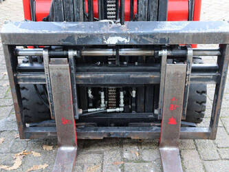 2013-hyster-j2-0xnt-mwb-1430740-45909299