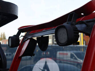 2013-hyster-j2-0xnt-mwb-1430740-45909300