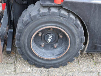 2013-hyster-j2-0xnt-mwb-1430740-45909301