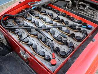 2013-hyster-j2-0xnt-mwb-1430740-45909317