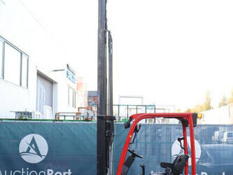 2013-hyster-j2-0xnt-mwb-1430740-45909319