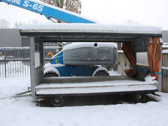 alexander-ip-80-st-1430741-45909323