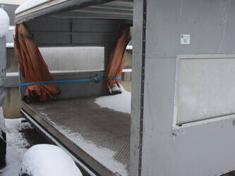 alexander-ip-80-st-1430741-45909326