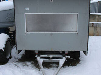 alexander-ip-80-st-1430741-45909327