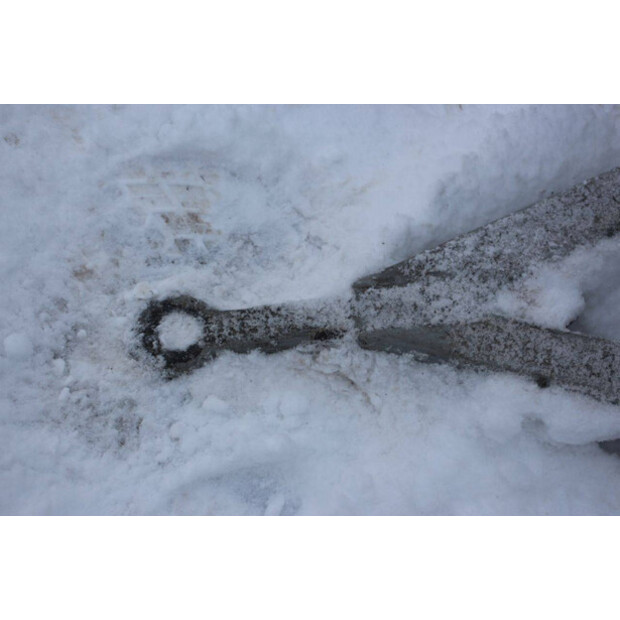 Alexander IP 80 ST-45909330