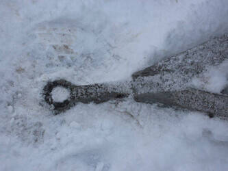 alexander-ip-80-st-1430741-45909330