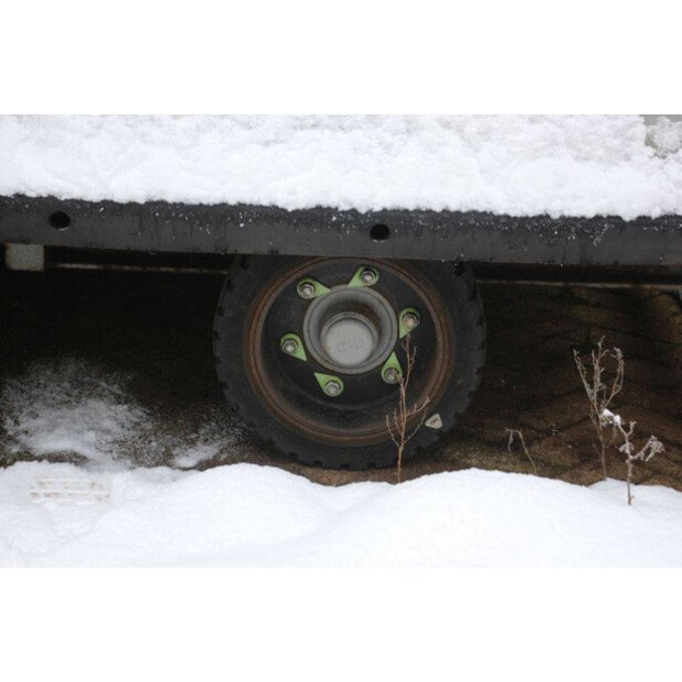 Alexander IP 80 ST-45909332