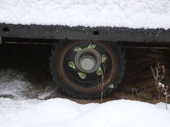 alexander-ip-80-st-1430741-45909332