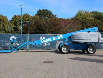 2006-genie-s-65-1430742-45909337