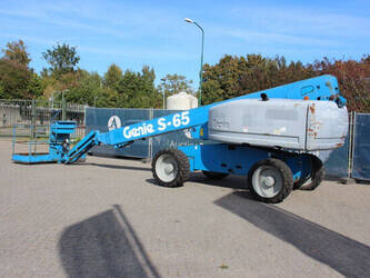 2006-genie-s-65-1430742-45909338