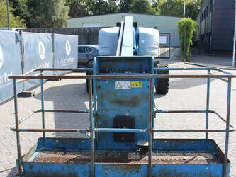 2006-genie-s-65-1430742-45909341