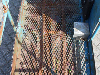 2006-genie-s-65-1430742-45909344