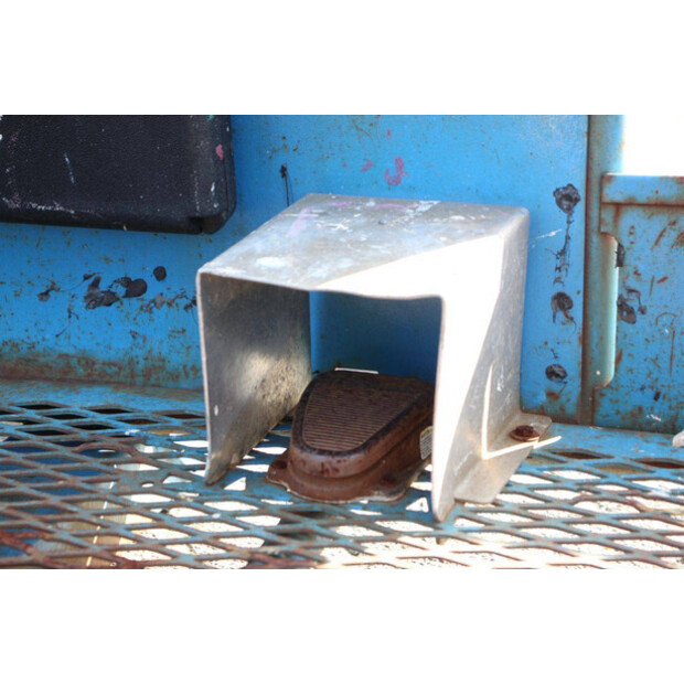 2006 جيني S-65-45909345