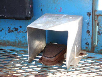 2006-genie-s-65-1430742-45909345