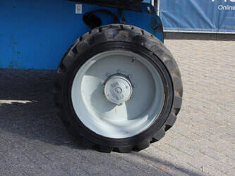 2006-genie-s-65-1430742-45909348