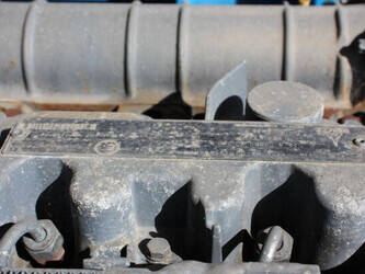 2006-genie-s-65-1430742-45909350