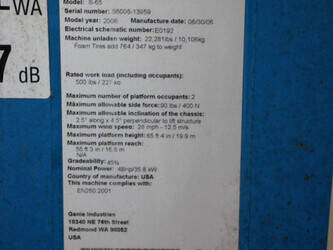 2006-genie-s-65-1430742-45909351