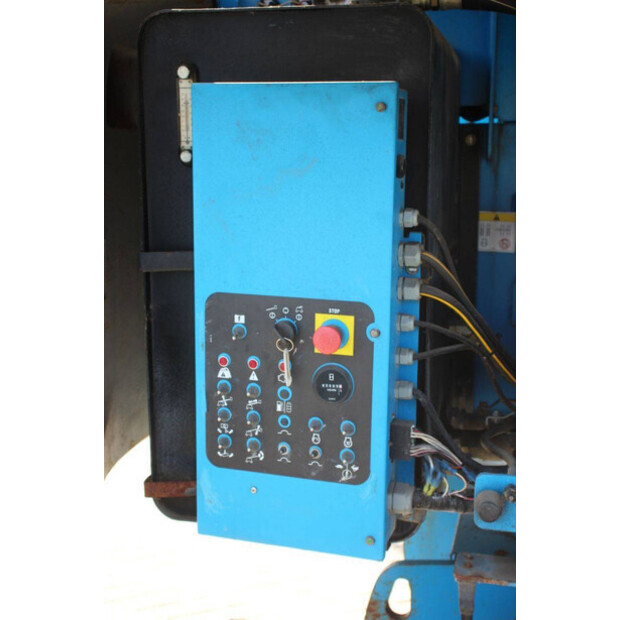 2006 جيني S-65-45909353