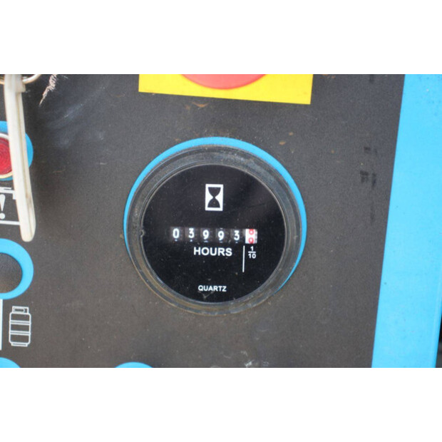 2006 جيني S-65-45909354