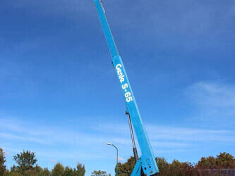 2006-genie-s-65-1430742-45909356