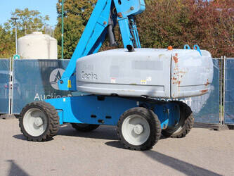 2006-genie-s-65-1430742-45909357