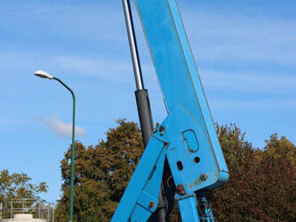 2006-genie-s-65-1430742-45909358