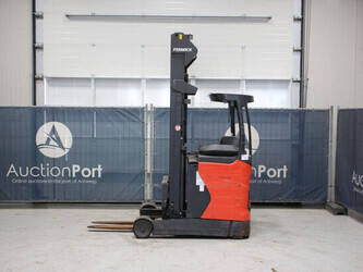 2015-fenwick-linde-r14-01-45909361