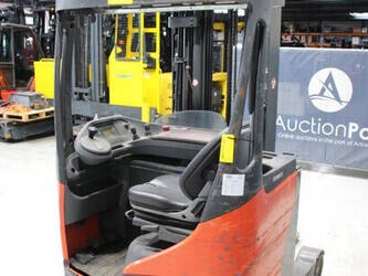 2015-fenwick-linde-r14-01-45909364