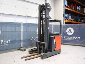 2015-fenwick-linde-r14-01-45909367