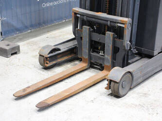 2015-fenwick-linde-r14-01-45909368