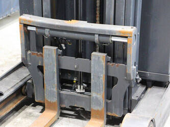 2015-fenwick-linde-r14-01-45909369