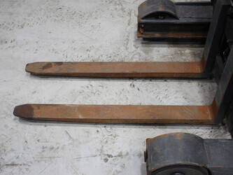 2015-fenwick-linde-r14-01-45909370