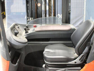 2015-fenwick-linde-r14-01-45909372