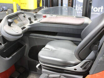 2015-fenwick-linde-r14-01-45909373