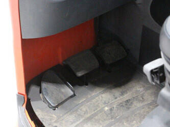 2015-fenwick-linde-r14-01-45909374