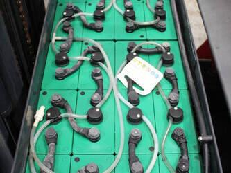 2015-fenwick-linde-r14-01-45909379