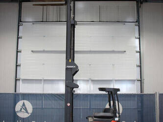 2015-fenwick-linde-r14-01-45909383