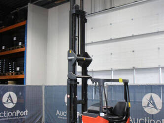 2015-fenwick-linde-r14-01-45909384