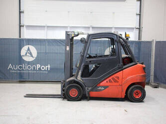 2016-linde-h25t-02-1430744-45909387