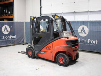2016-linde-h25t-02-1430744-45909388
