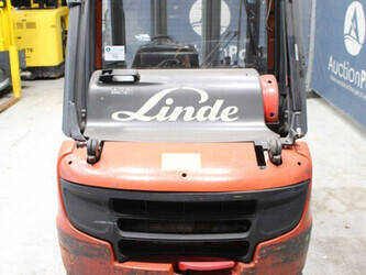 2016-linde-h25t-02-1430744-45909389