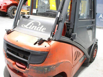 2016-linde-h25t-02-1430744-45909390