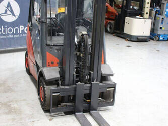 2016-linde-h25t-02-1430744-45909391