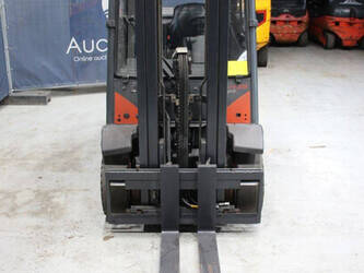 2016-linde-h25t-02-1430744-45909392