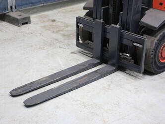 2016-linde-h25t-02-1430744-45909394