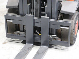 2016-linde-h25t-02-1430744-45909395