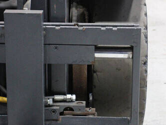 2016-linde-h25t-02-1430744-45909396