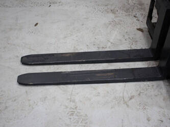 2016-linde-h25t-02-1430744-45909397